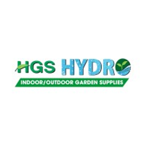 HGS Hydro