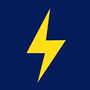 Chisholm Trail Electric LLC