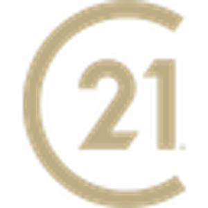 Adam Slivka & Team at C21 Fairways, REALTORs - Logo