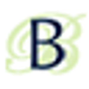Bliley's Funeral Homes - Logo