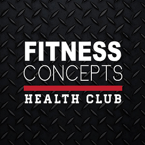 Fitness Concepts Health Club