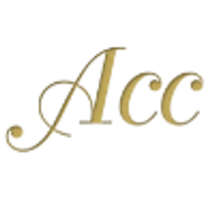 Arrowhead Country Club - Logo