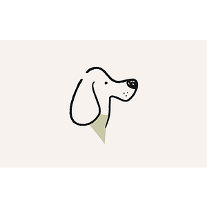 Critter & Co. Pet Outpost - Downtown Toronto Pet Store - Logo