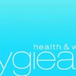 Hygiea Health and Wellness