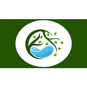 Oasis Landscaping