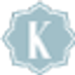 Katelyn Anne Photography - Logo