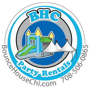 BHC Party Rentals