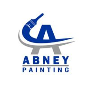 Abney Painting, LLC