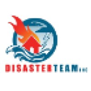 Disaster Team Inc.