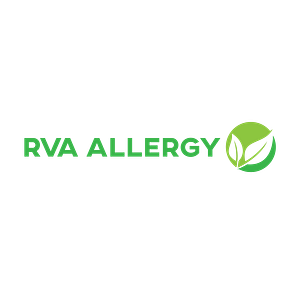 RVA Allergy