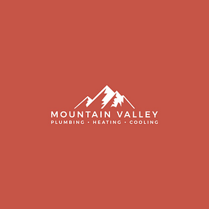Mountain Valley Plumbing and Heating