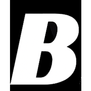 Brakes-N-Axles - Auto repair shop in Fayetteville