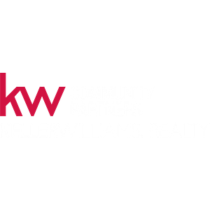 The Rosko Group-Keller Williams Community Partners - Logo