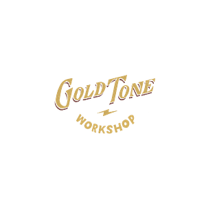 Gold Tone Workshop - Musical instrument store in Charlotte