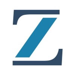 Zipfel Capital - Logo