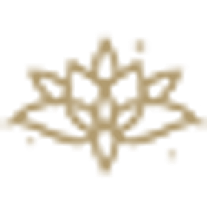 Balance Massage Therapy - Logo
