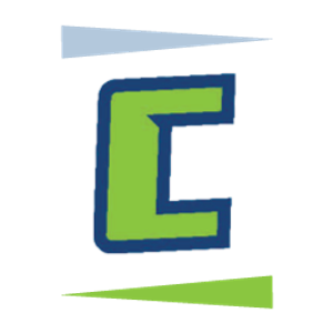 Custom Garage Solutions - Logo