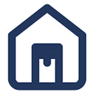 4closurestopper - Logo