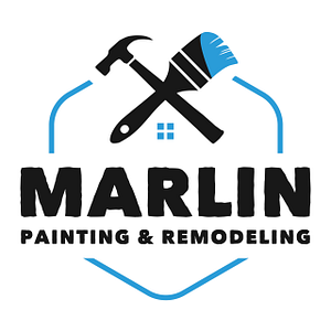 Marlin Painting and Remodeling