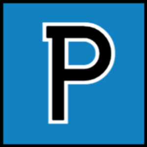 Premier Electric - Logo