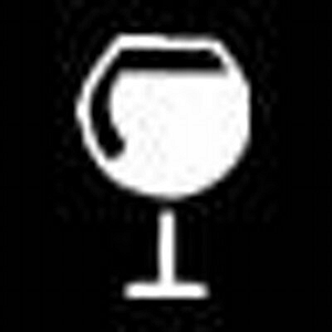 Screwtop Wine Bar
