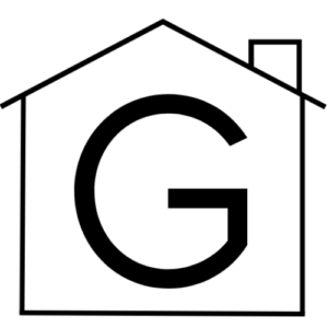 Gregory Real Estate Group - Logo