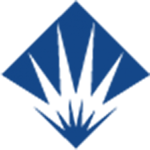 Memorial Healthcare Family Medicine (Corunna) - Logo