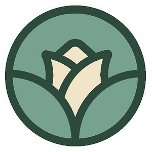 The Shoshana - Health resort in Philadelphia