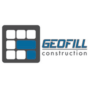 Geofill Construction