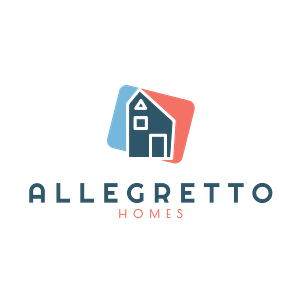 Allegretto Homes LLC