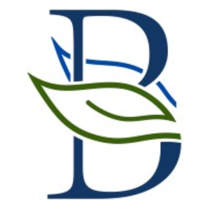 Bluebird Design & Landscape