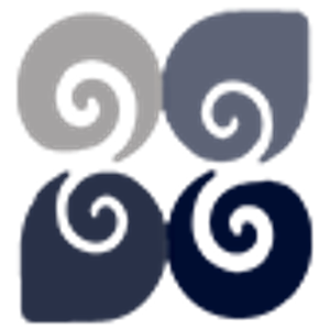 Four Winds Recovery - Logo