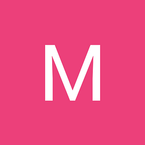 Memphis Wrecker - Logo