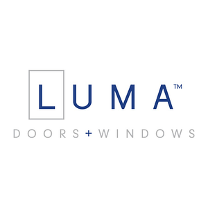 Luma Doors + Windows