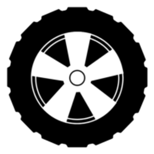 The Homework Guy - Logo