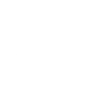 Hallman Woodworks - Logo