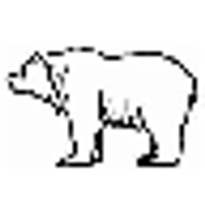 Grizzly's Discount Flooring - Logo