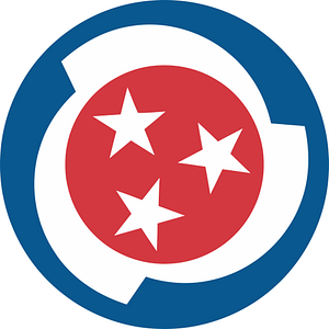 Tennessee College of Applied Technology - Murfreesboro - Logo