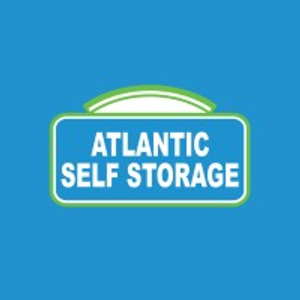 Atlantic Self Storage