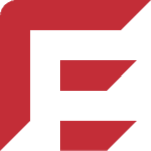 Douglas Custer - Edelman Financial Engines - Logo