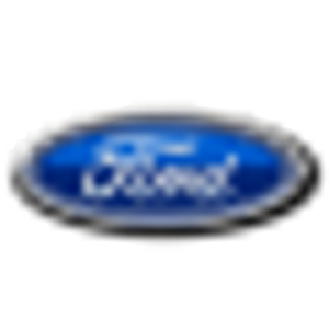 Cutter Ford, Inc. - Logo