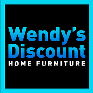 Wendys Home Furniture