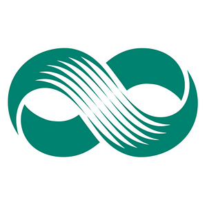 Aurora Orthopedic Plastic Surgery - Logo