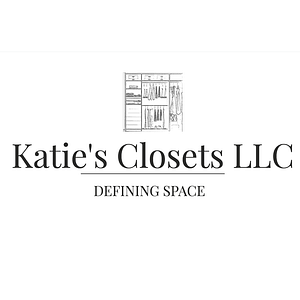 Katie's Closets LLC