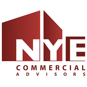 Nye Commercial Advisors