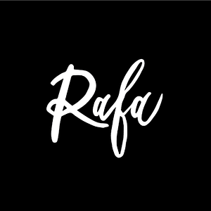 Rafa Natural | Lakeland, FL