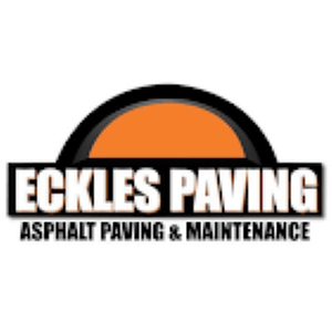 Eckles Paving