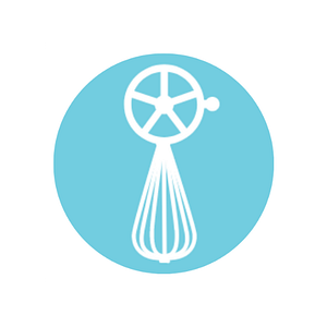 The Shop Brunch - Logo
