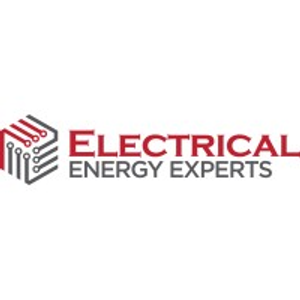 Electrical Energy Experts, LLC.