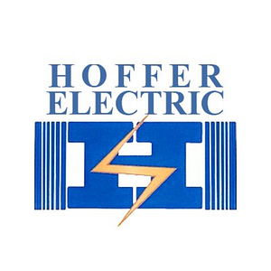 Hoffer Electric